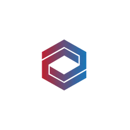 Opulent Detailing AU Logo